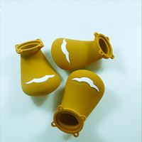 玩具矽膠套,矽膠兒童玩具,矽膠玩具配件