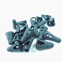 矽膠帽,矽膠膠帽,矽膠護帽