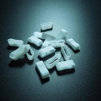 矽膠套圈,矽膠膠圈,矽膠護套