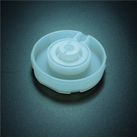 緩衝矽膠塞,密封矽膠塞,透氣矽膠塞