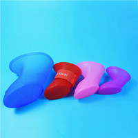 矽膠鞋,寵物鞋,寵物狗鞋,矽膠鞋套