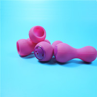 矽膠性用品,矽膠按摩器,女性矽膠用品