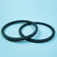 矽膠圈,O型矽膠圈,密封矽膠圈