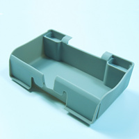 矽膠套,矽膠殼套,外殼矽膠套