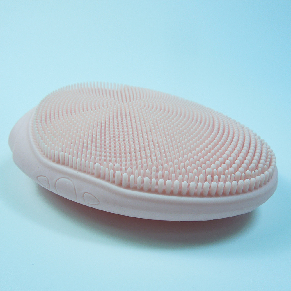 矽膠潔麵儀,矽膠潔麵撲,矽膠潔麵刷