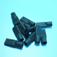 矽膠套,矽膠護套,眼鏡矽膠護套