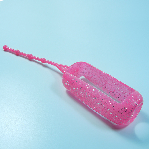 矽膠香水套 矽膠香水套