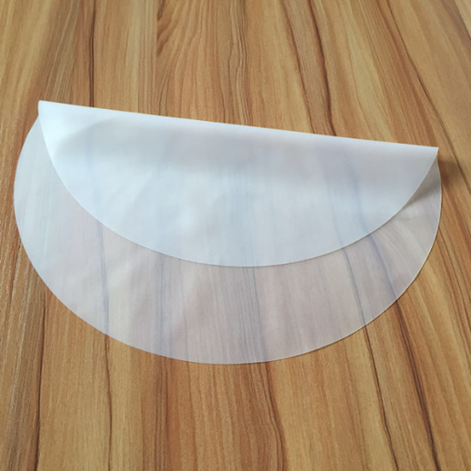 食品級矽膠墊片 食品級矽膠墊片