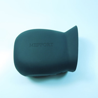 矽膠套,相機矽膠套,照相機矽膠套