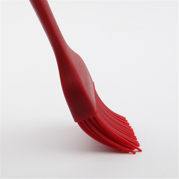 矽橡膠製品 矽橡膠製品