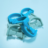 矽膠堵塞,矽膠內塞,矽膠塞子