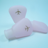 香水套,矽膠香水套,矽膠香水瓶套