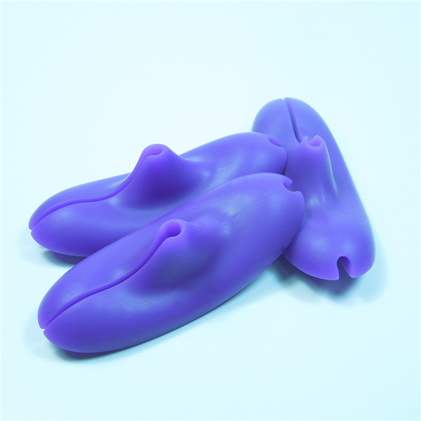 矽膠性用品,矽膠成人用品,矽膠女性用品