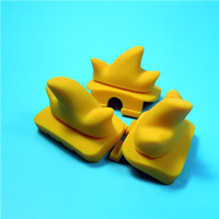 矽膠配件,矽膠玩具配件,矽膠卡通配件