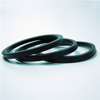 防水圈,矽膠防水圈,燈具矽膠圈