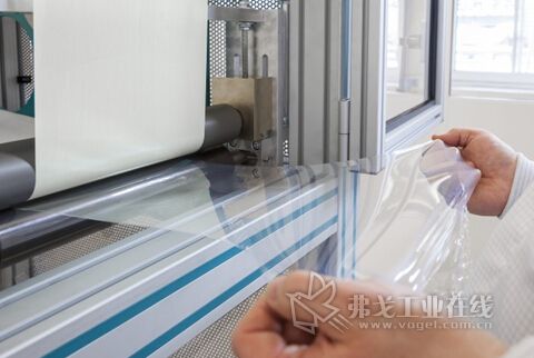 1023114665.jpg 1023114665.jpg