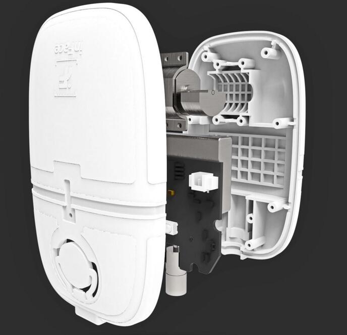 QQ截圖20180625160925.jpg QQ截圖20180625160925.jpg