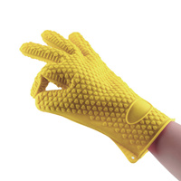 手套,食品級矽膠手套