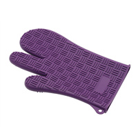 隔熱手套,矽膠手套,隔熱矽膠套