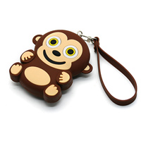 矽膠包,兒童矽膠包,迷你矽膠包,矽膠零錢包