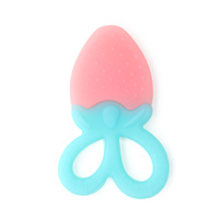 兒童牙膠,矽膠兒童牙膠,矽膠咬咬膠