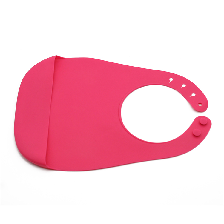 IMG_5421.jpg IMG_5421.jpg