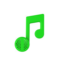 矽膠茶包,矽膠茶漏,矽膠泡茶器