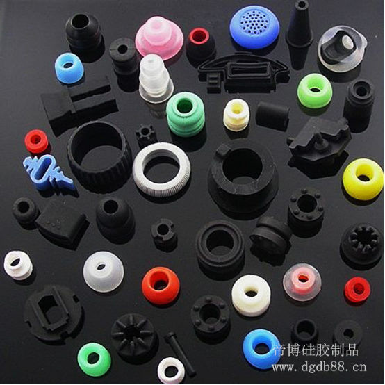 矽橡膠雜件.png