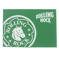 矽膠餐墊,餐桌矽膠墊