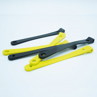 矽膠帶,矽膠膠帶,矽膠防護帶