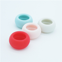 矽膠塞,矽膠膠塞,矽膠塞頭,矽膠堵塞