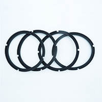 防水圈,矽膠圈,o型矽膠圈