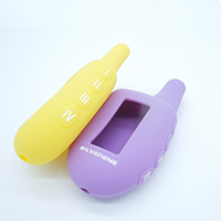 保護套,矽膠防護套,電子防護套