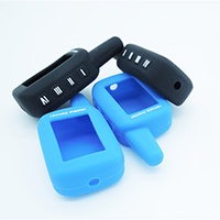 矽膠護套,電子護套,遙控器矽膠套