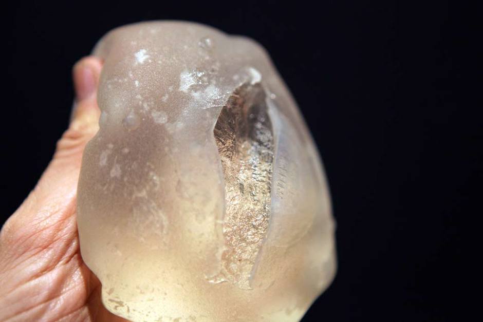 1780551602f.jpg 1780551602f.jpg