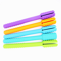 矽膠錘,保健錘,按摩矽膠錘