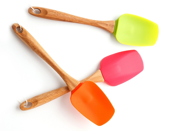 tu3231sfs1eq.png tu3231sfs1eq.png