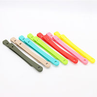 矽橡膠帶,矽膠皮帶