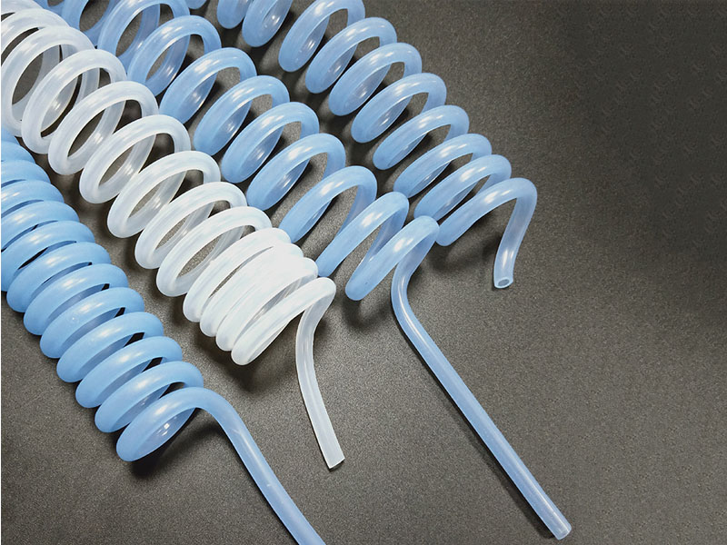 421wav3gfd.jpg 421wav3gfd.jpg