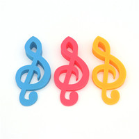 門擋,矽膠門卡,矽膠門檔杆