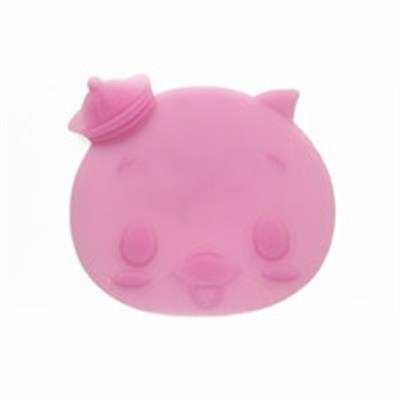 矽膠墊,透明墊片,矽膠餐墊