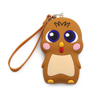 矽膠包,卡通矽膠包,矽膠包定製