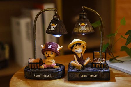 矽膠手辦玩具 矽膠手辦玩具