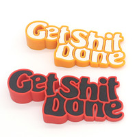 矽膠門塞,矽膠門阻,矽膠門檔