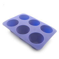蛋糕模具,矽膠模具,烘焙矽膠蛋糕模定製