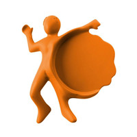 水杯墊,矽膠墊,矽膠杯墊