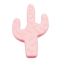 牙膠,安撫牙膠,植物牙膠,兒童矽膠牙膠