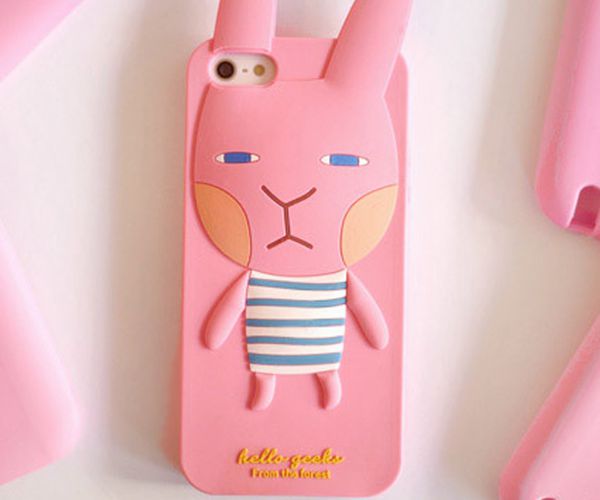 安卓手機矽膠殼，手機保護套，oppo矽膠手機套