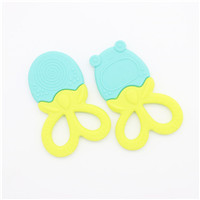 青蛙牙膠,矽膠咬牙膠,矽膠嬰兒牙膠