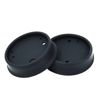 矽膠蓋,矽膠五金殼,矽膠密封蓋,矽膠包膠件